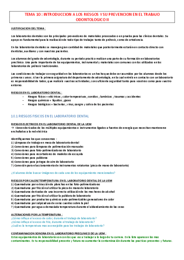 Miniatura del documento CLINIQUE-10.pdf