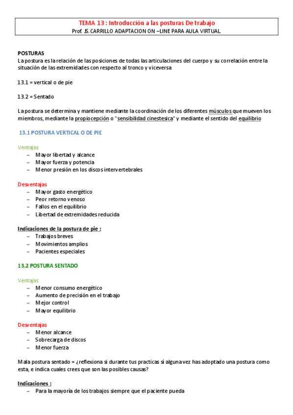 Miniatura del documento CLINIQUE-13.pdf