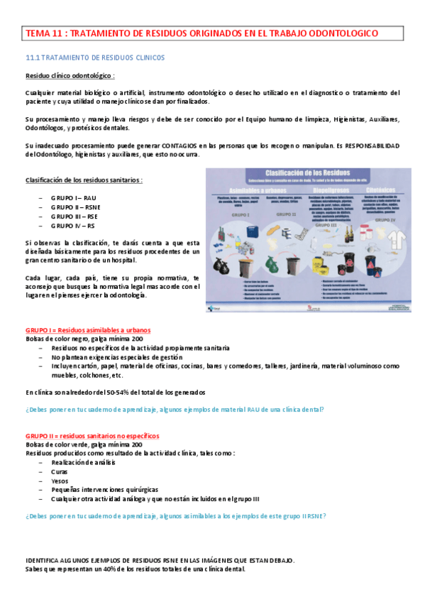 Miniatura del documento CLINIQUE-11.pdf
