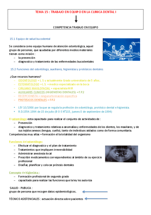 Miniatura del documento CLINIQUE-15-.pdf