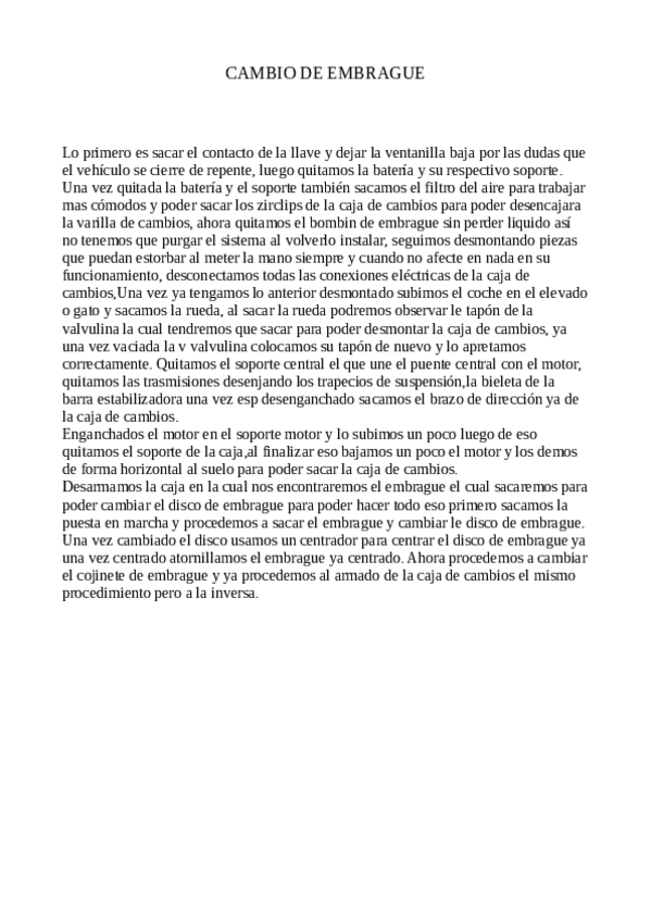 Miniatura del documento CAMBIO-DE-EMBRAGUE-DE-HONDA-CIVIC.pdf