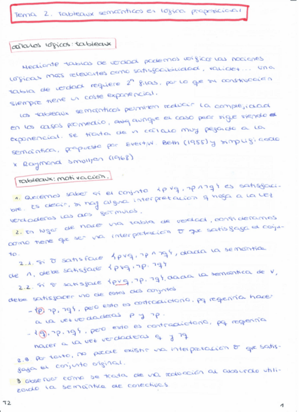 Miniatura del documento Tema-2.pdf