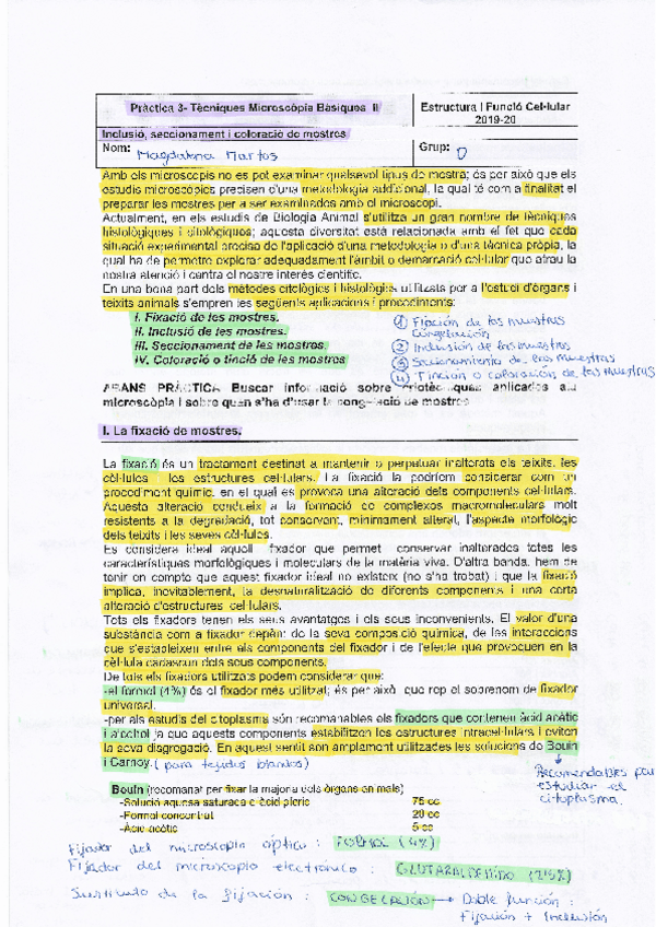 Miniatura del documento Práctica-3.pdf