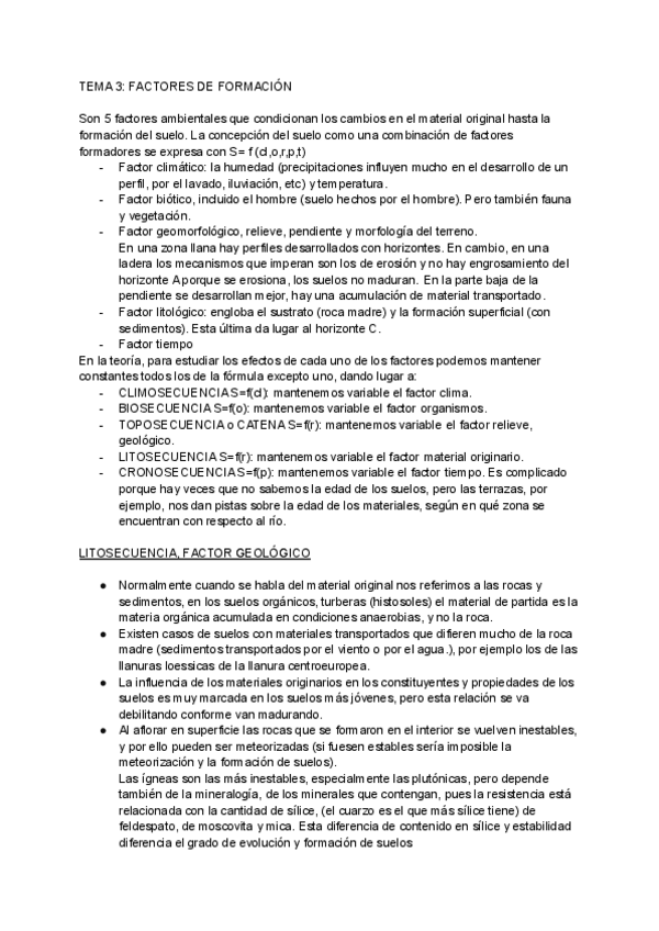 Miniatura del documento Tema-3.pdf