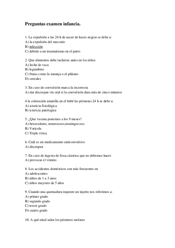 Miniatura del documento examen-infancia-2020-21.pdf