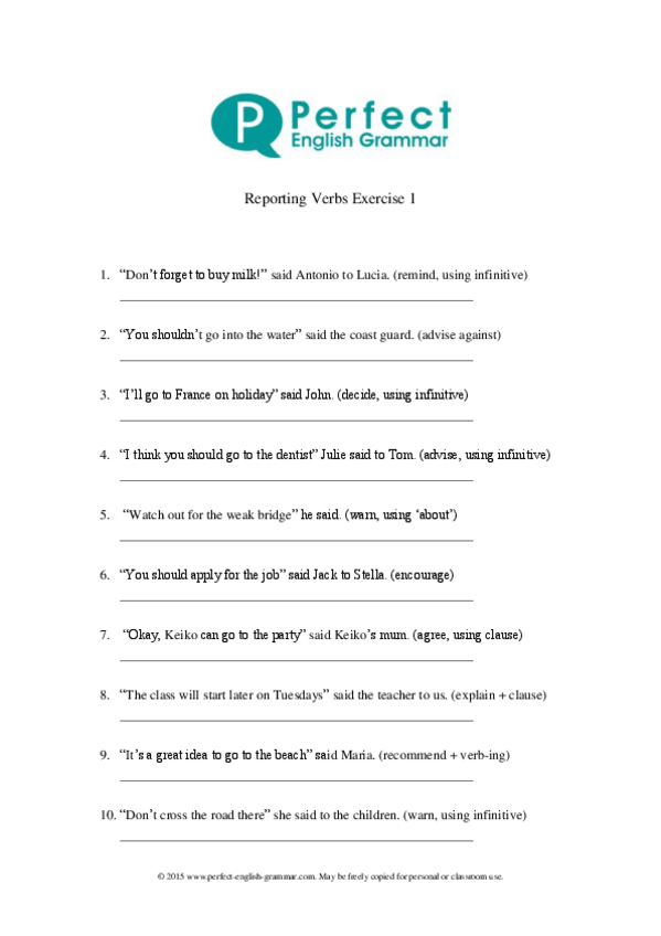 Miniatura del documento Reporting-verbs-ejercicios-con-soluciones.pdf