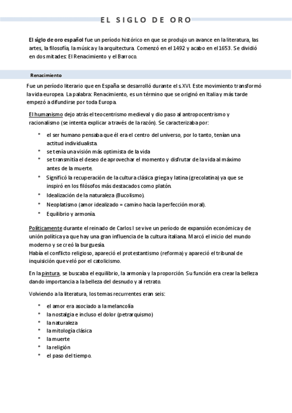 Miniatura del documento El-siglo-de-oro.pdf