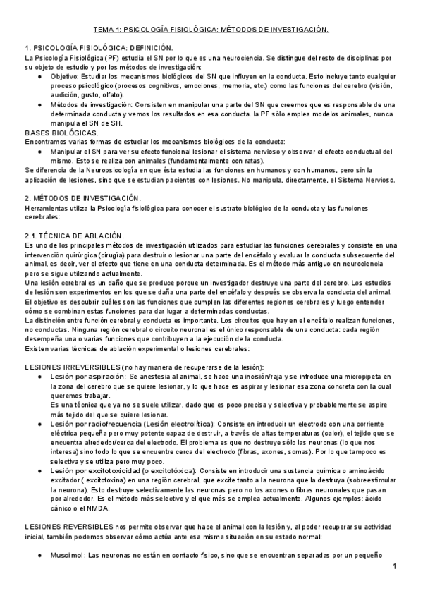 Miniatura del documento TEMA-1-FISIOLOGIA-DEFINITIVO.pdf
