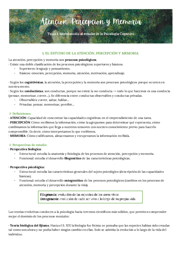 Miniatura del documento APM-tema-1.pdf