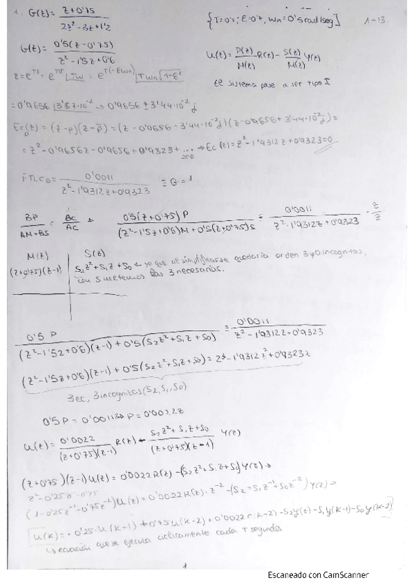 Miniatura del documento ejercicios-control.pdf