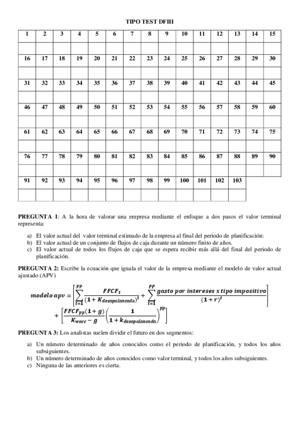 Miniatura del documento TIPO TEST DFIII COMPLETO (TODOS LOS ARCHIVOS).pdf