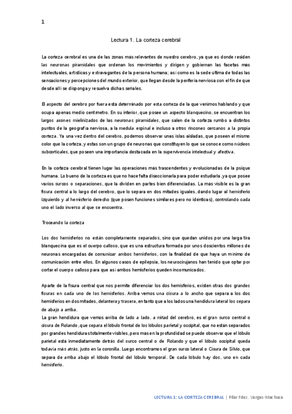 Miniatura del documento Lectura-1.pdf