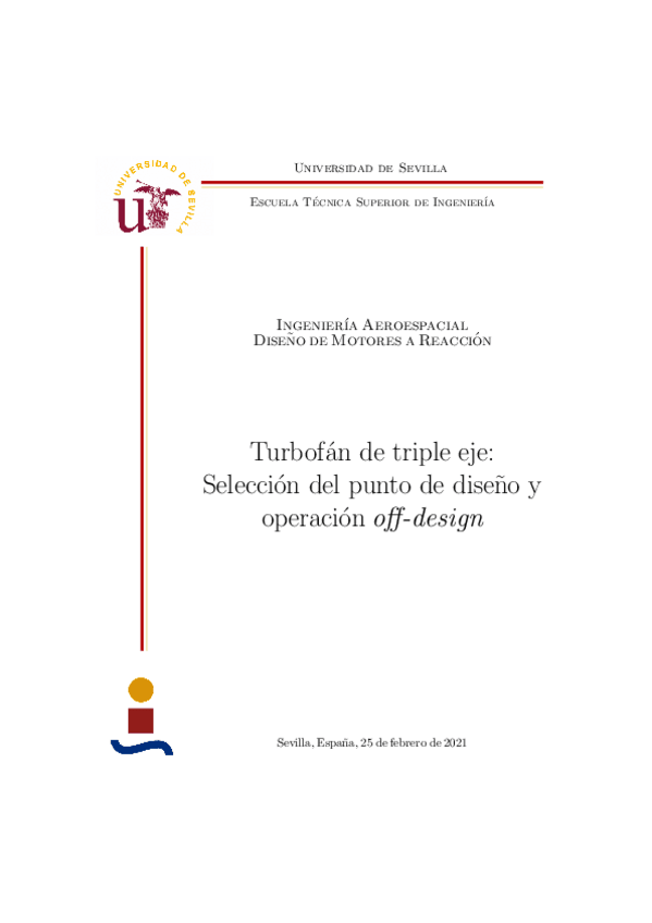 Miniatura del documento Turbofantripleeje.pdf