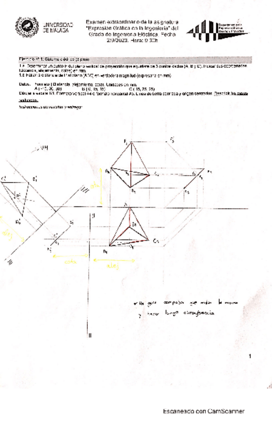 Miniatura del documento CamScanner-01-25-2021-16.pdf