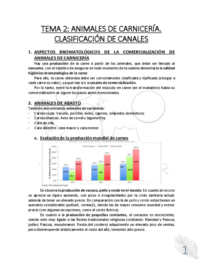 Miniatura del documento TEMA-2.1.pdf