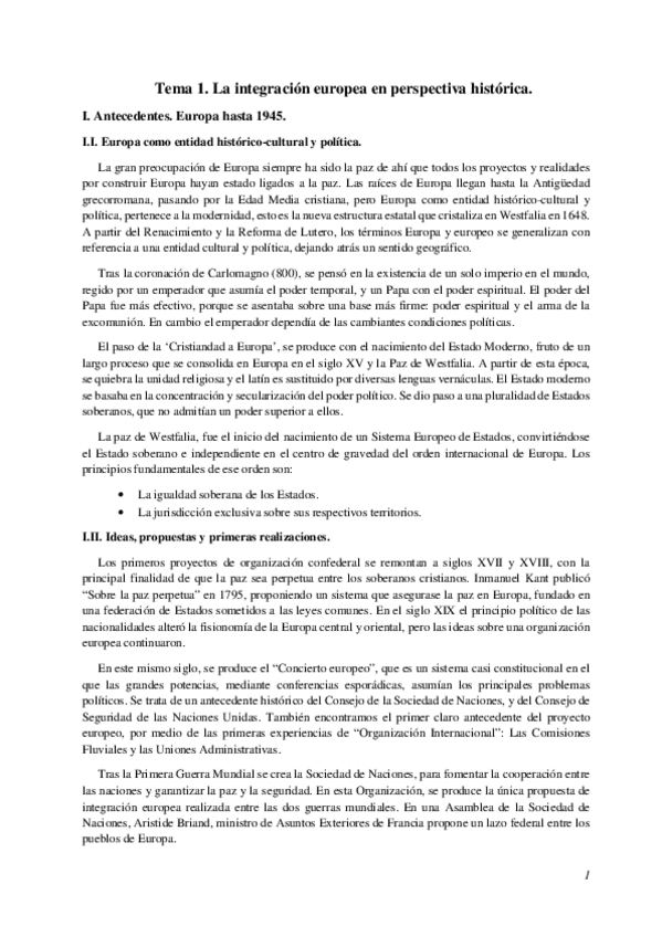 Miniatura del documento Apuntes comunitario..pdf