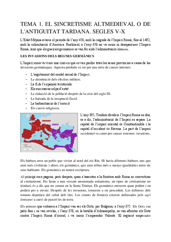 Miniatura del documento tema-1.pdf