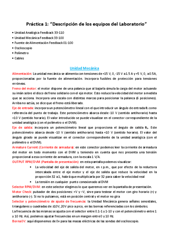 Miniatura del documento Practica-1-1.pdf