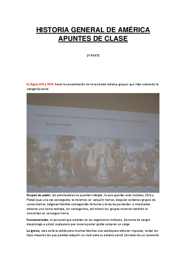 Miniatura del documento 2a-PARTE-APUNTES-H.pdf