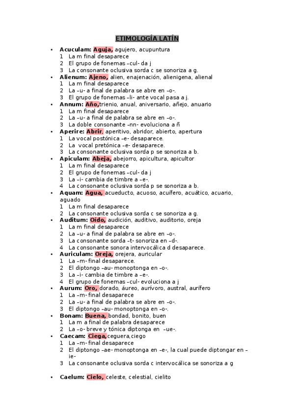 Miniatura del documento Etimologia-Latin-2-primeras-columnas.odt