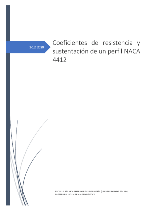 Miniatura del documento PRACTICAS.pdf