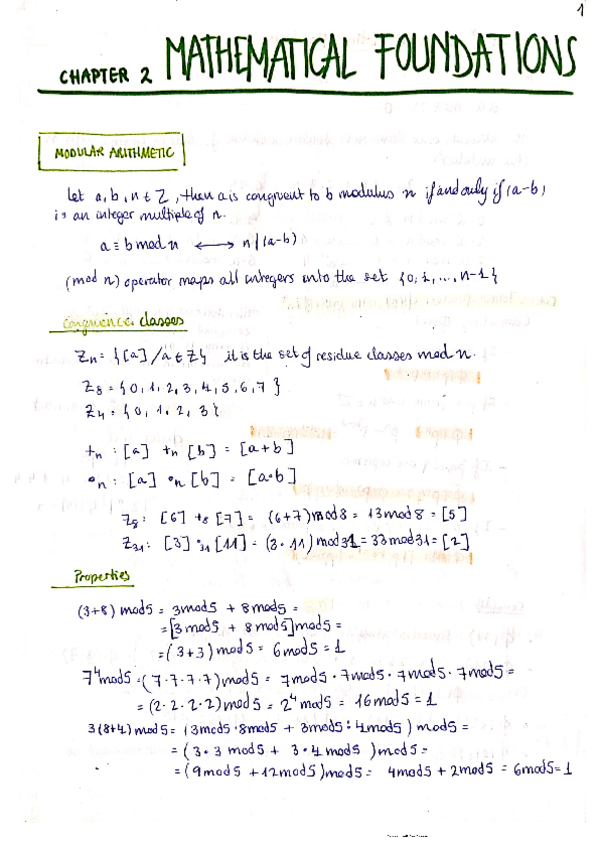 Miniatura del documento chapter2mathFoundations.pdf