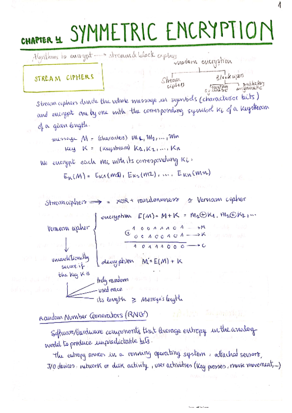 Miniatura del documento chapter4symmetricEncryption.pdf