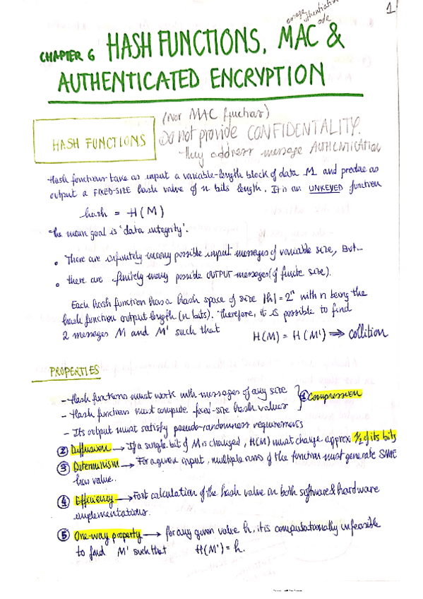 Miniatura del documento chapter6hashFunctionsMAC.pdf