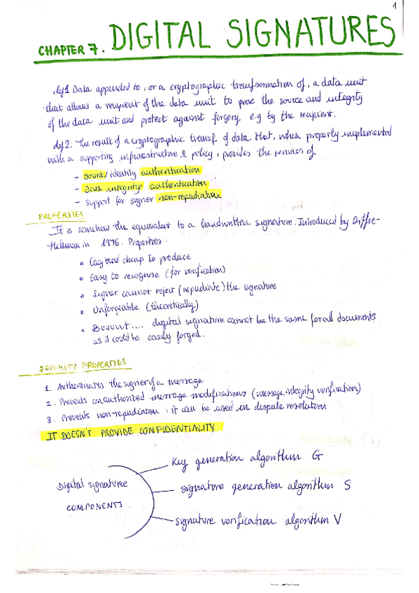 Miniatura del documento chapter7digitalSignatures.pdf