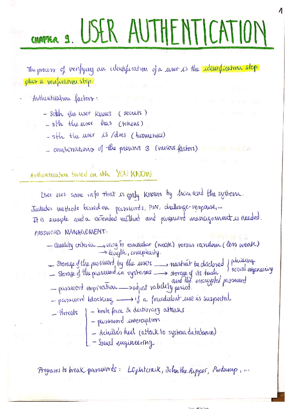 Miniatura del documento chapter9userAuthentication.pdf