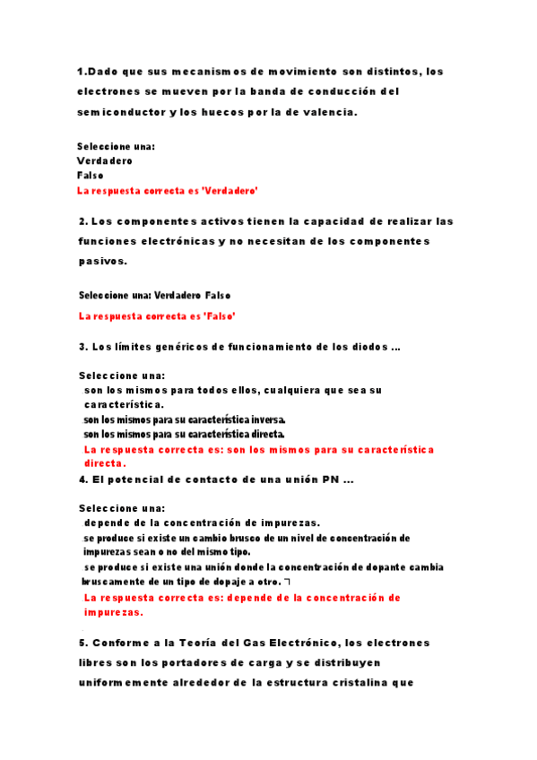 Miniatura del documento test-teoricos-y-problemas.pdf