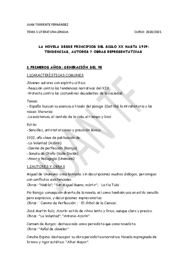 Miniatura del documento T1-LITERATURA-NOVELA-DESDE-PRINCIPIOS-SXX-HASTA-1939.pdf