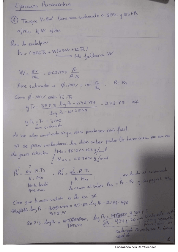 Miniatura del documento EjerciciosPsicrometria.pdf