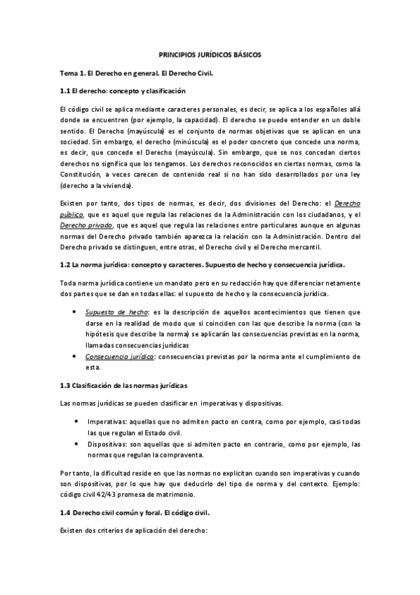 Miniatura del documento Derecho-Civil.pdf