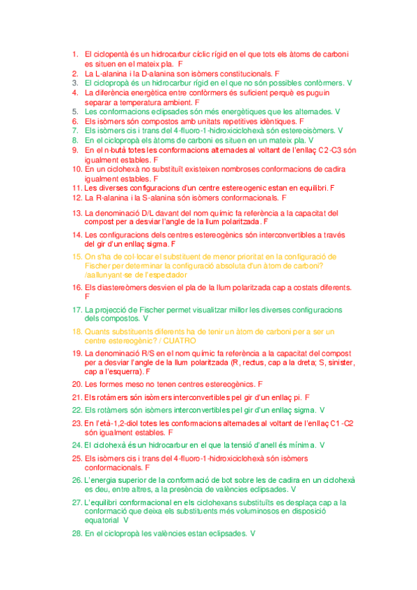 Miniatura del documento QUESTIONARI-3-4.pdf