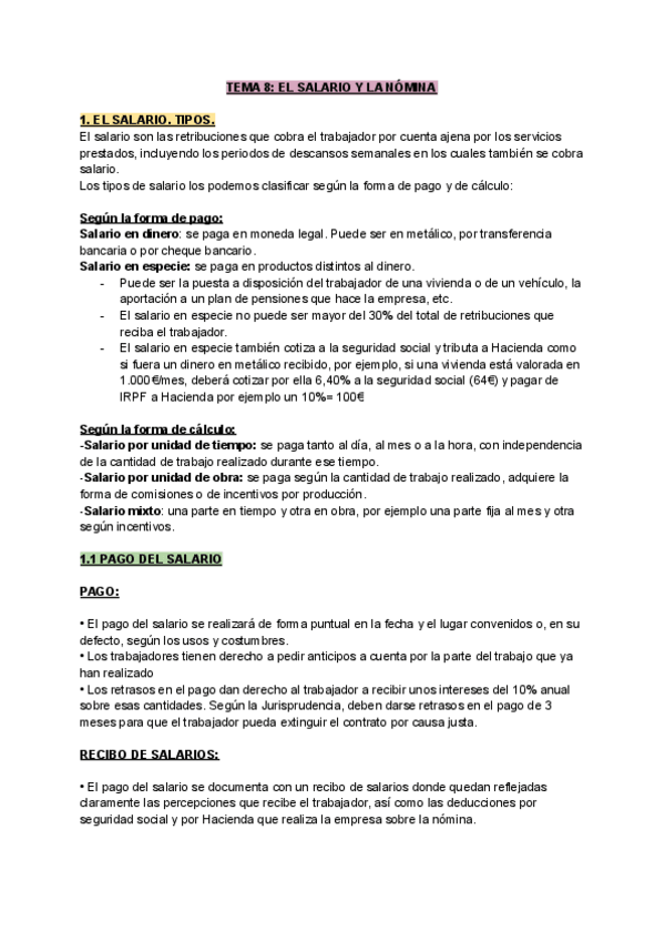 Miniatura del documento TEMA-8-EL-SALARIO-Y-LA-NOMINA.pdf
