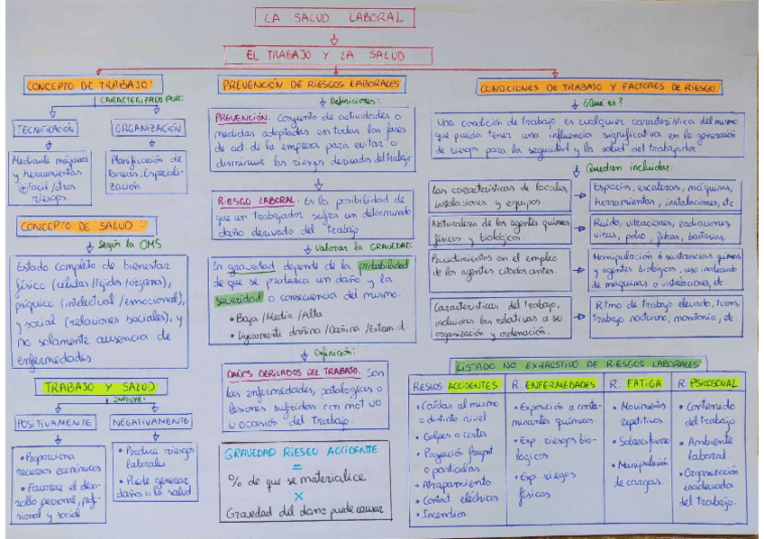 Miniatura del documento T.pdf