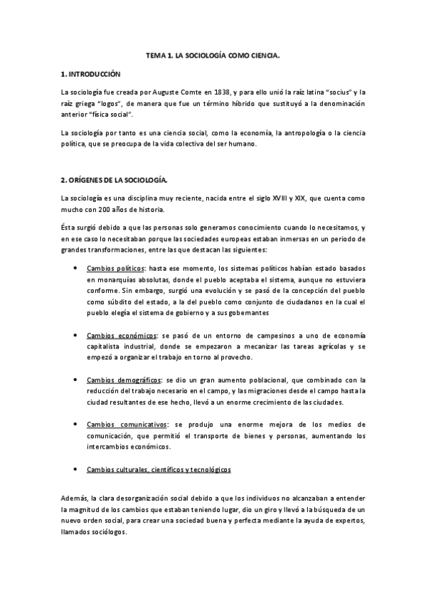 Miniatura del documento Sociologia.pdf