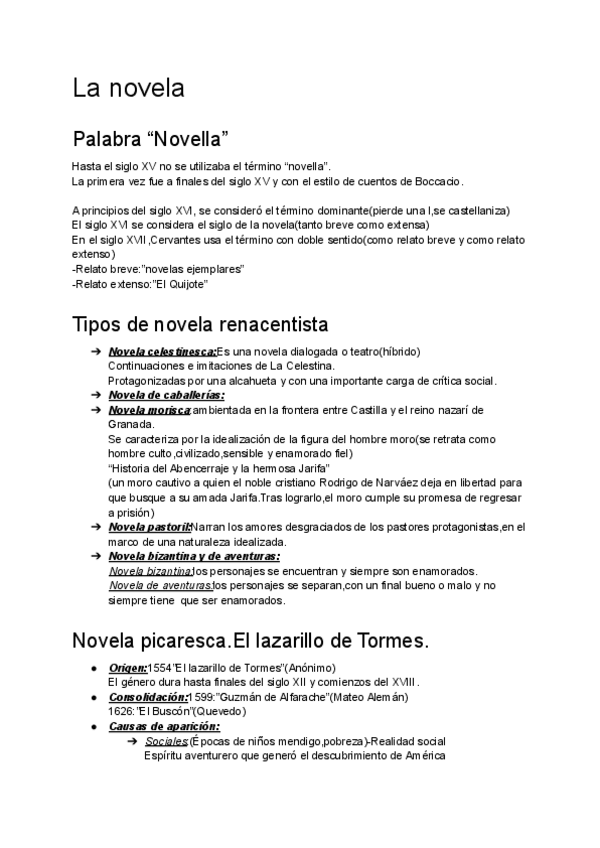 Miniatura del documento La-novela.pdf
