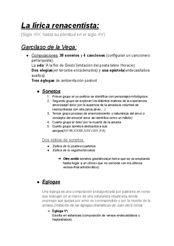Miniatura del documento La-lirica-renacentista.pdf