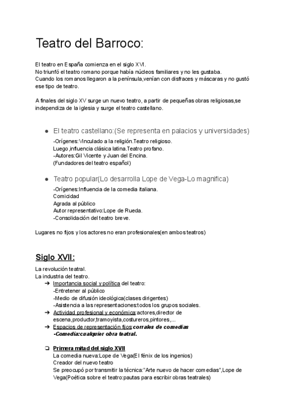 Miniatura del documento Teatro-del-Barroco.pdf