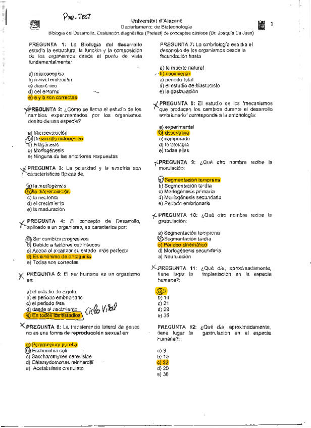 Miniatura del documento Examen.pdf