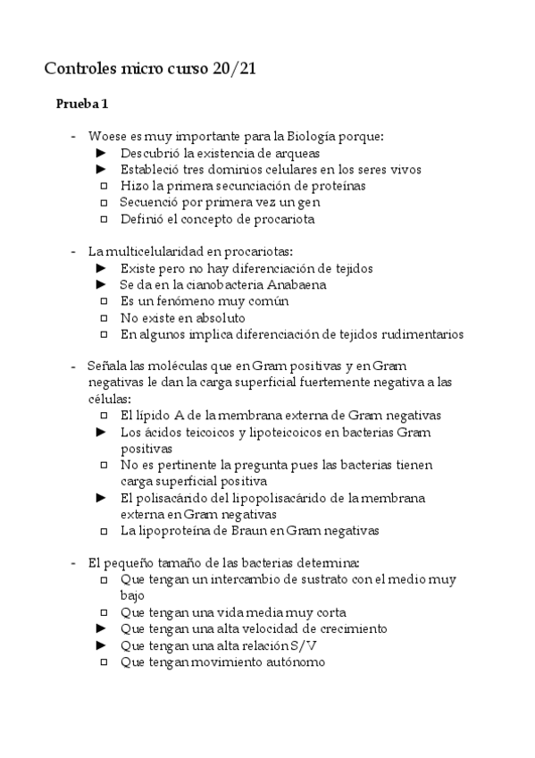 Miniatura del documento Controles-micro-curso-2021.pdf