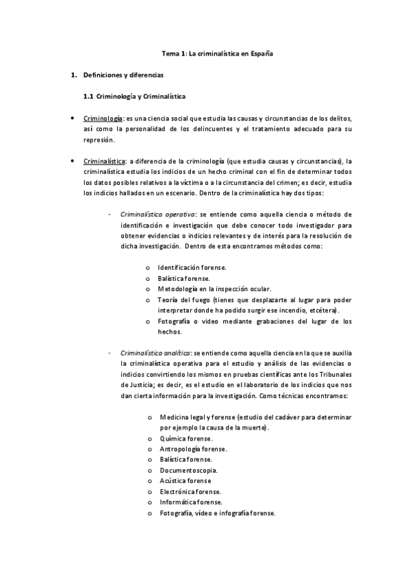 Miniatura del documento Temas-123-y-4.pdf