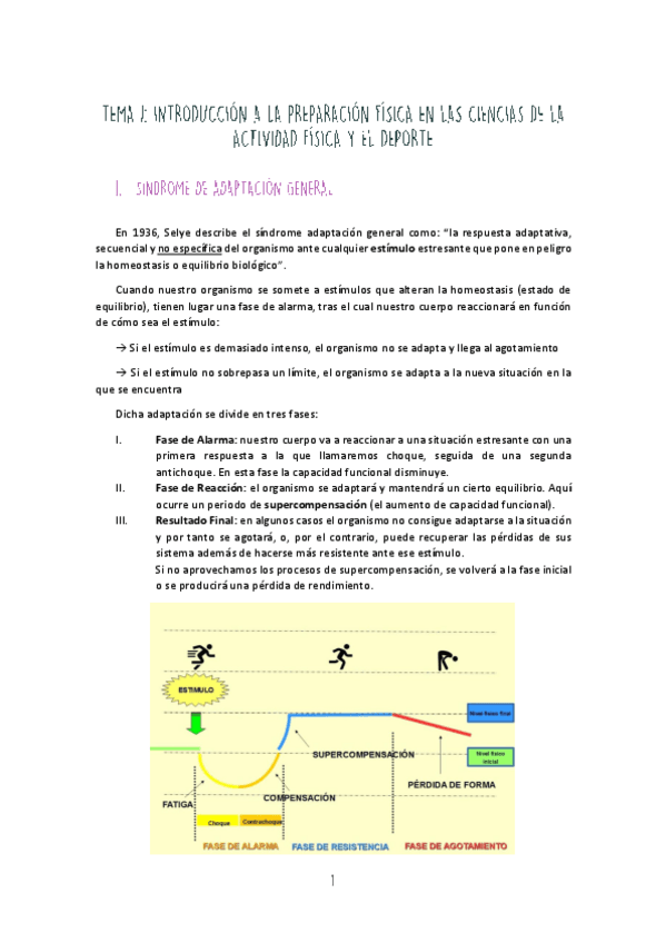 Miniatura del documento Tema-1.pdf