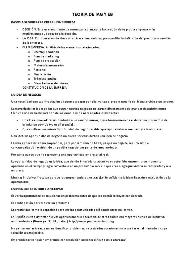 Miniatura del documento TEORIA EBUSINESS Y IAG.pdf