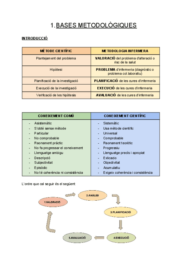Miniatura del documento 1.pdf