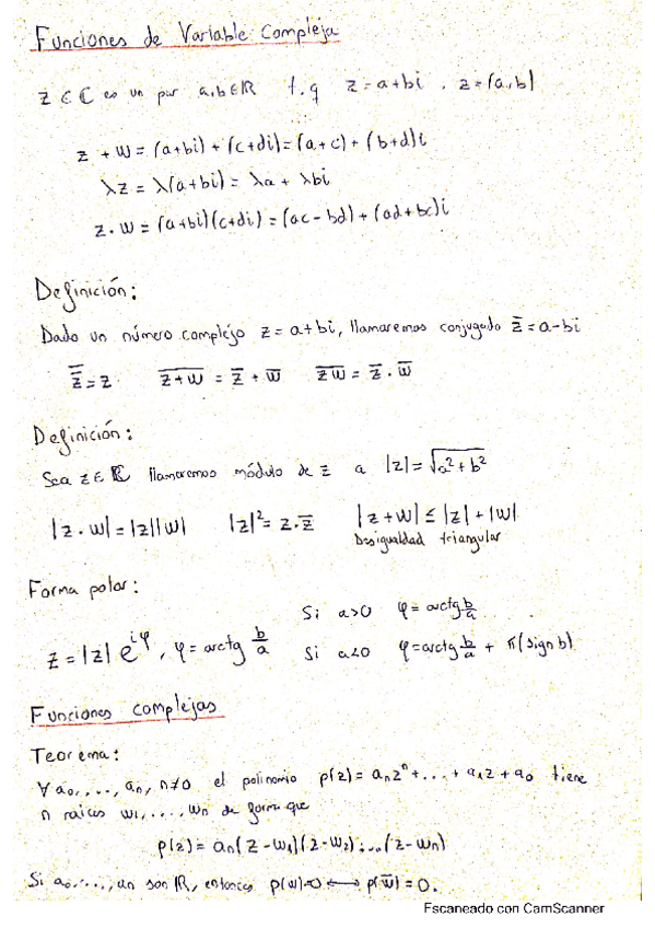 Miniatura del documento ResumenFuncionesComplejas.pdf