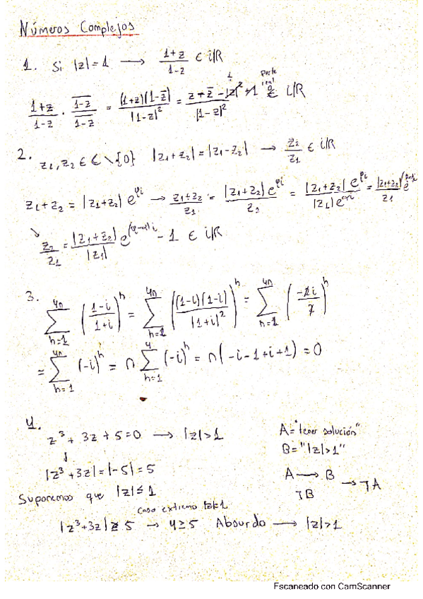 Miniatura del documento EjerciciosComplejos.pdf