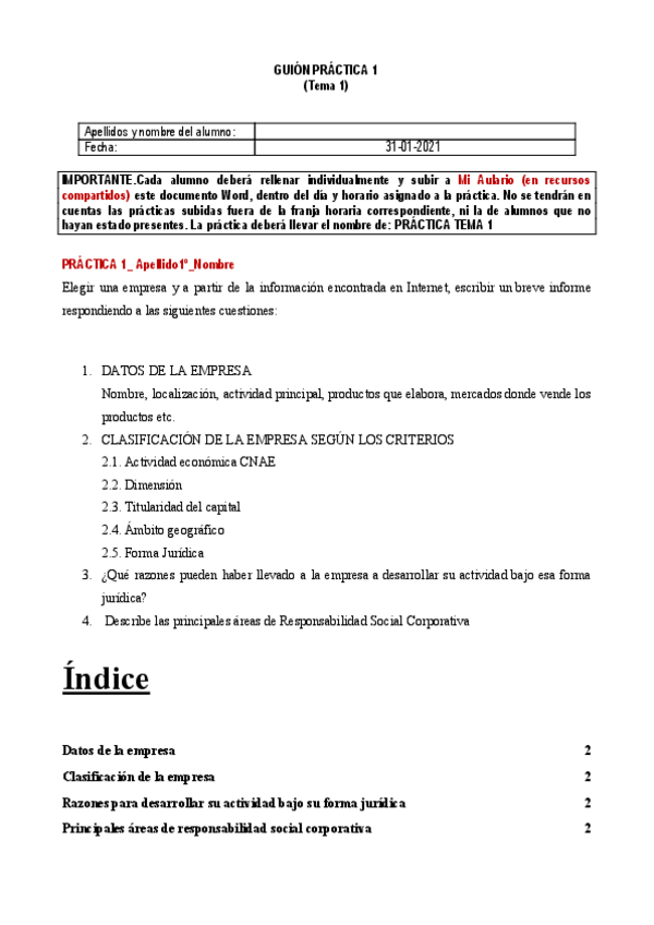 Miniatura del documento PRACTICA-TEMA-1.pdf